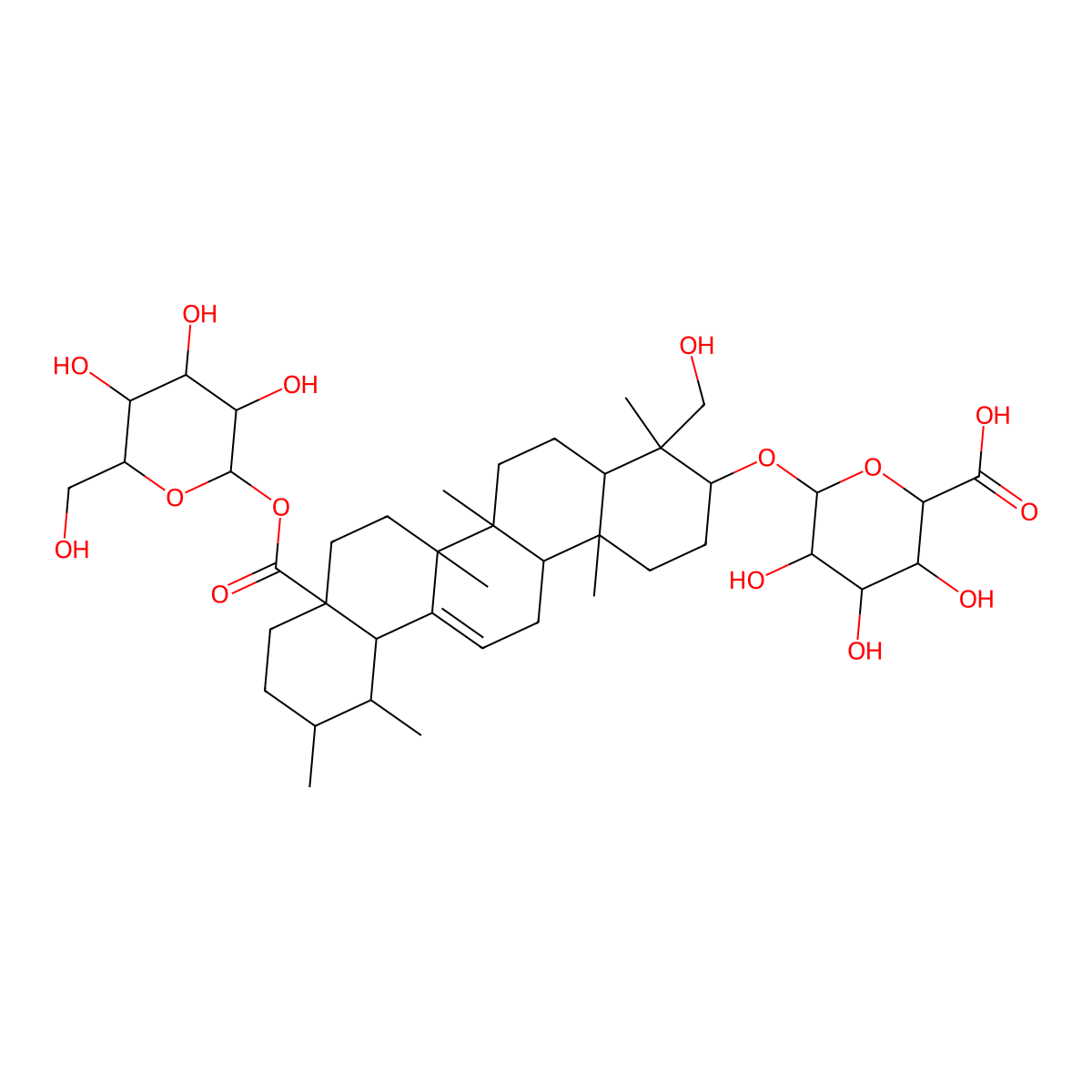 CID 146115864 molecular structure, CAS 117804-11-2
