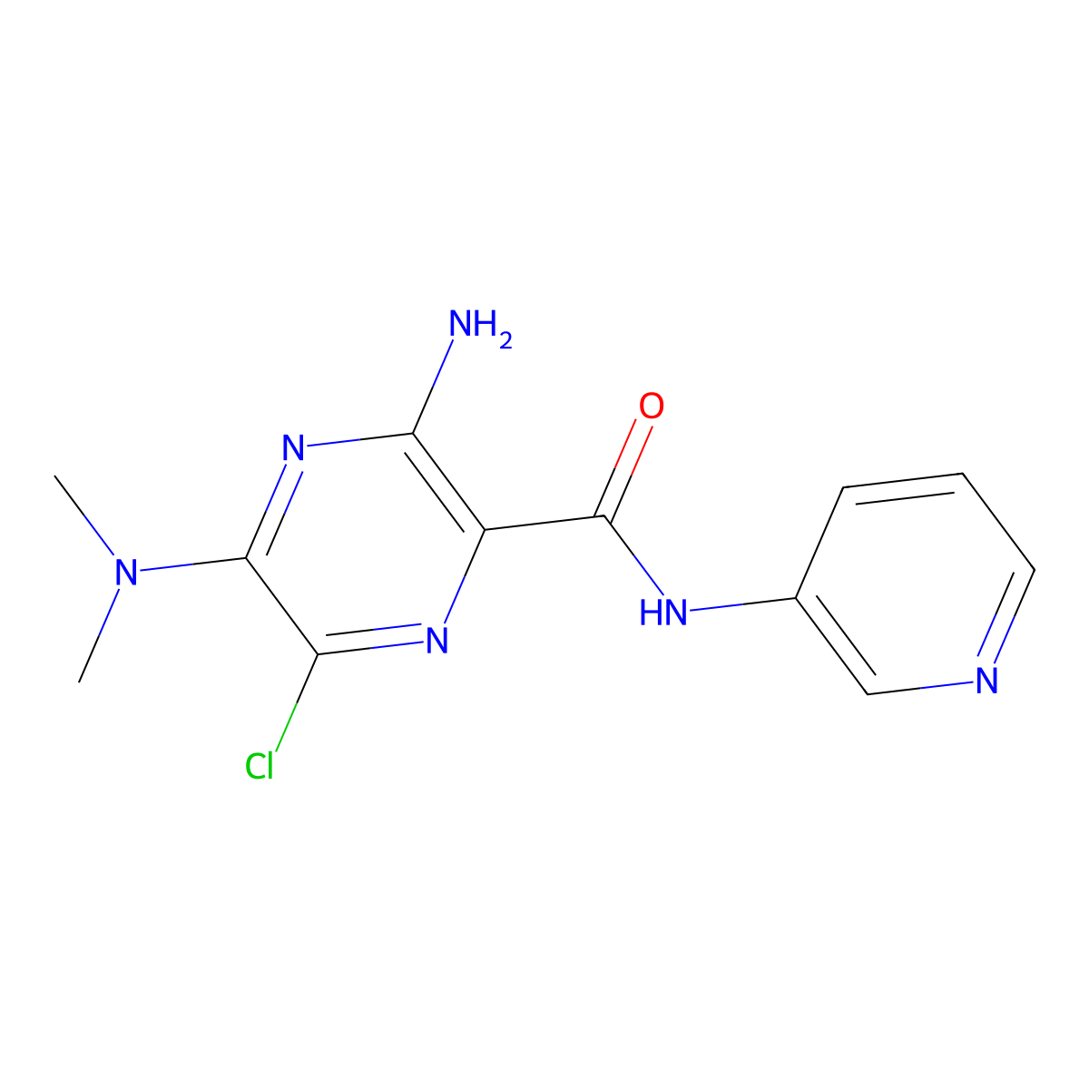 Acdpp molecular structure, CAS 1178093-95-2