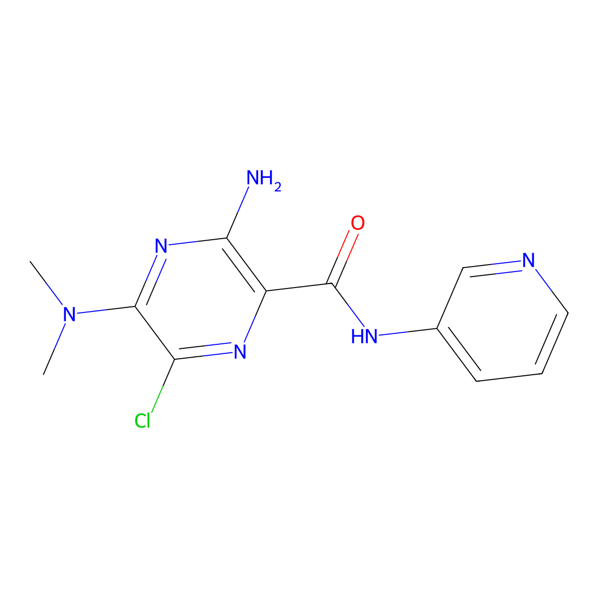 Acdpp molecular structure, CAS 1178093-95-2