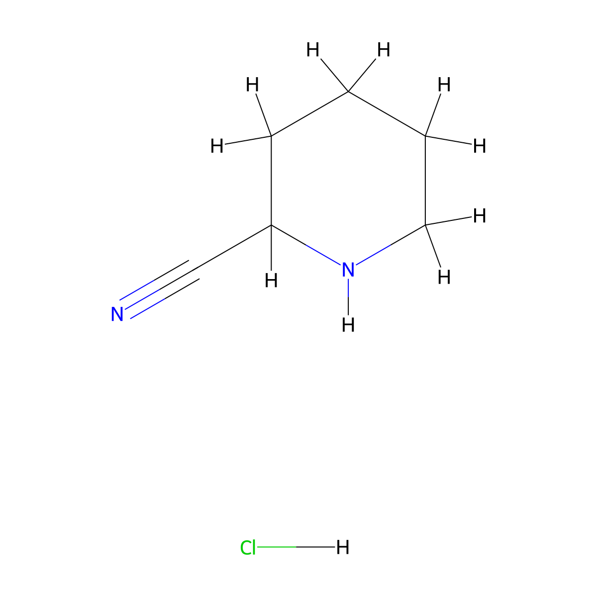 Sugemalimab molecular structure, CAS 117921-54-7