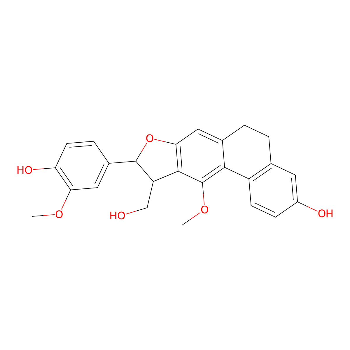 5'-Demethoxycyrtonesin A molecular structure, CAS 1179524-22-1