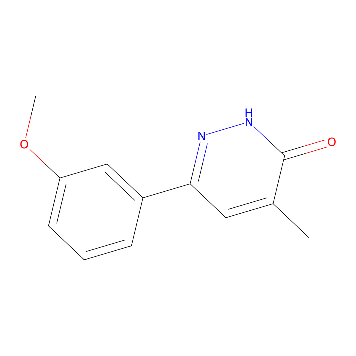 CID 14450205 molecular structure, CAS 118270-06-7