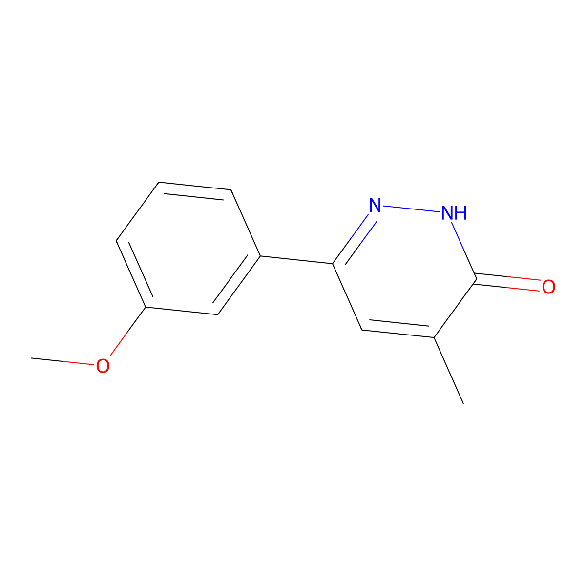 CID 14450205 molecular structure, CAS 118270-06-7