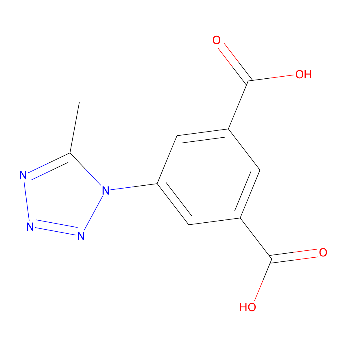 2-{4-[2-(4-{2-[(2-Methylprop-2-enoyl)oxy]ethoxy}phenyl)propan-2-YL]phenoxy}ethyl 2-methylprop-2-enoate molecular structure, CAS 1182790-14-2