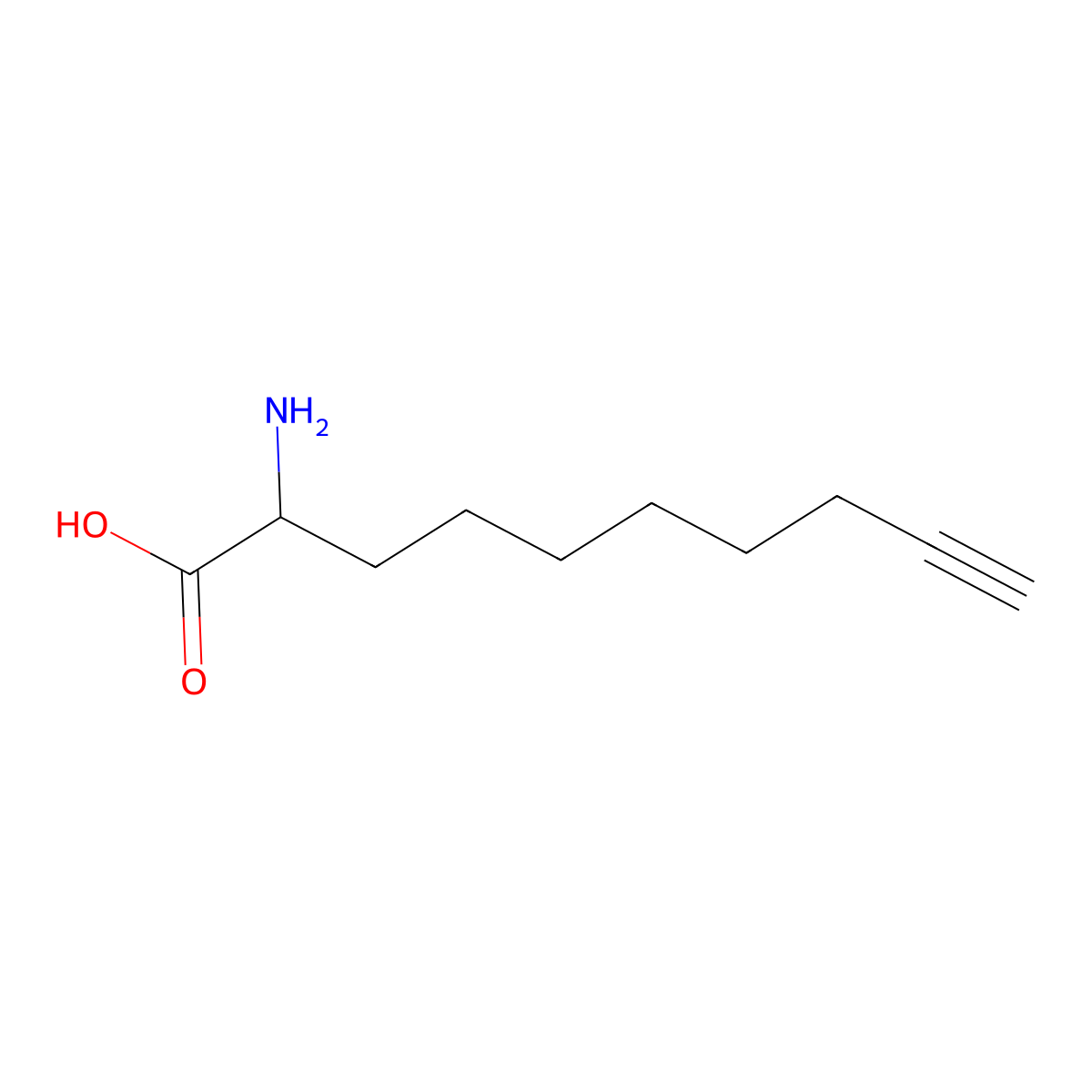 2-(Boc-amino)-4-bromobutyric acid tert-butyl ester molecular structure, CAS 118444-07-8