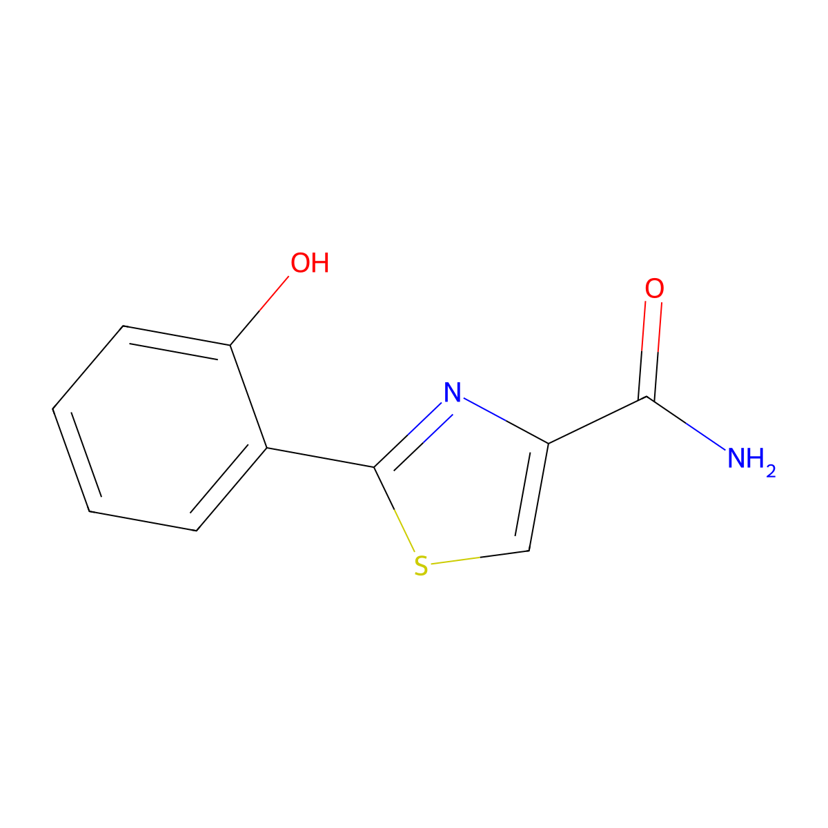 pulicatin F molecular structure, CAS 118485-53-3
