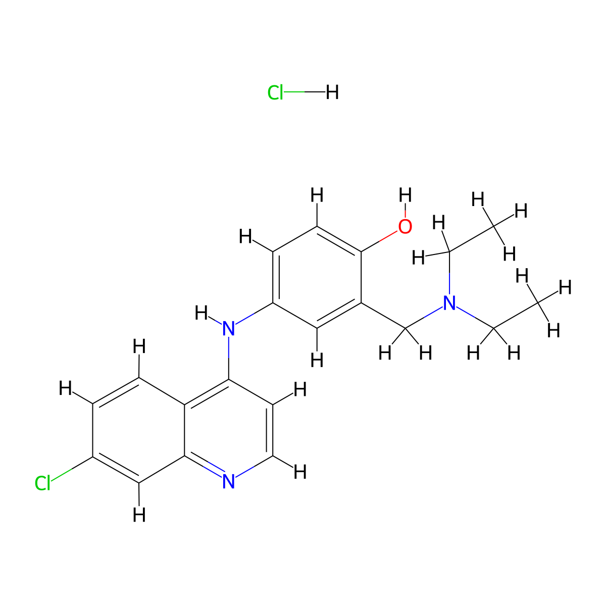 Npc488012 molecular structure, CAS 118490-14-5
