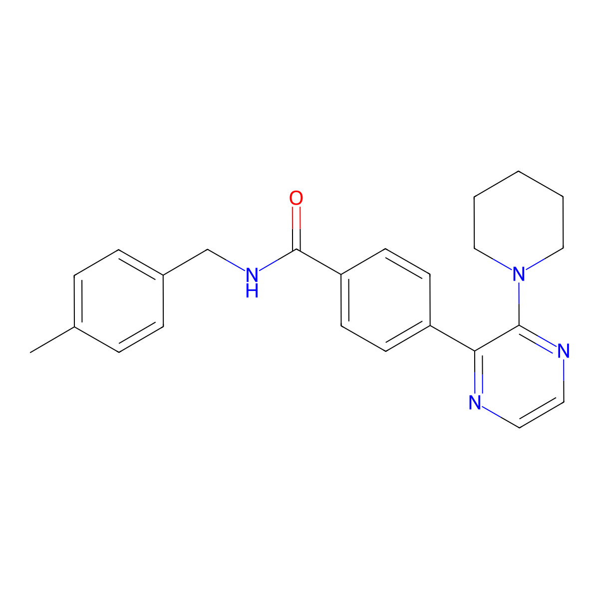 N-(3,4-dimethylphenyl)-1-isobutyryl-3,3-dimethylindoline-5-sulfonamide molecular structure, CAS 1185108-01-3