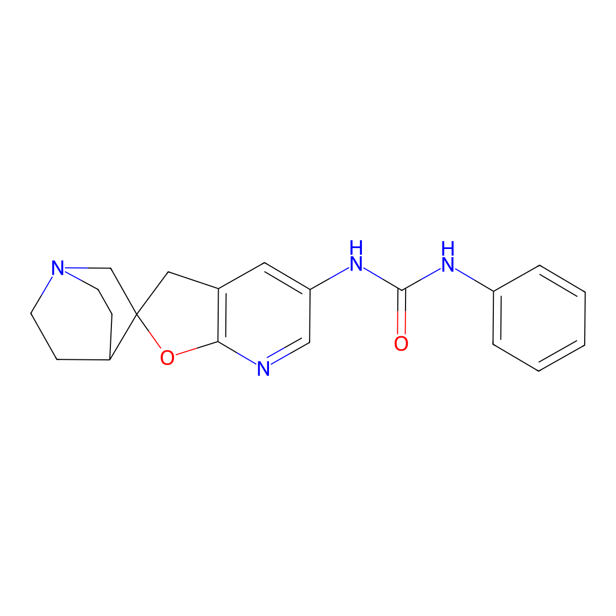 R-Psop molecular structure, CAS 1185189-97-2