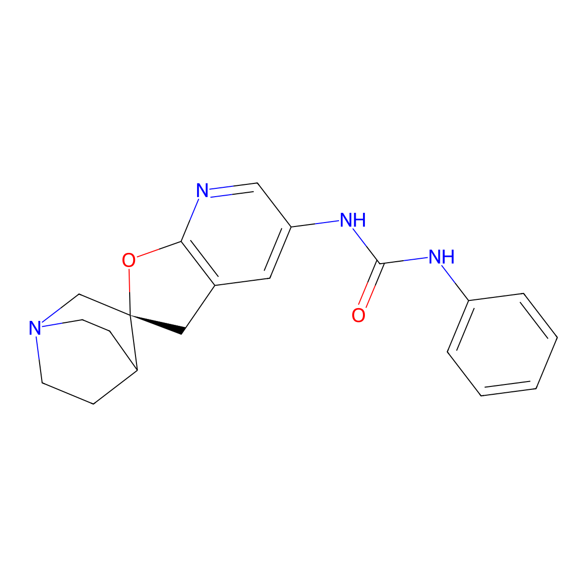 R-Psop molecular structure, CAS 1185189-97-2