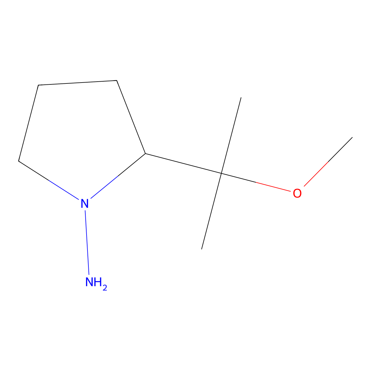 Sbb017511 molecular structure, CAS 118535-61-8