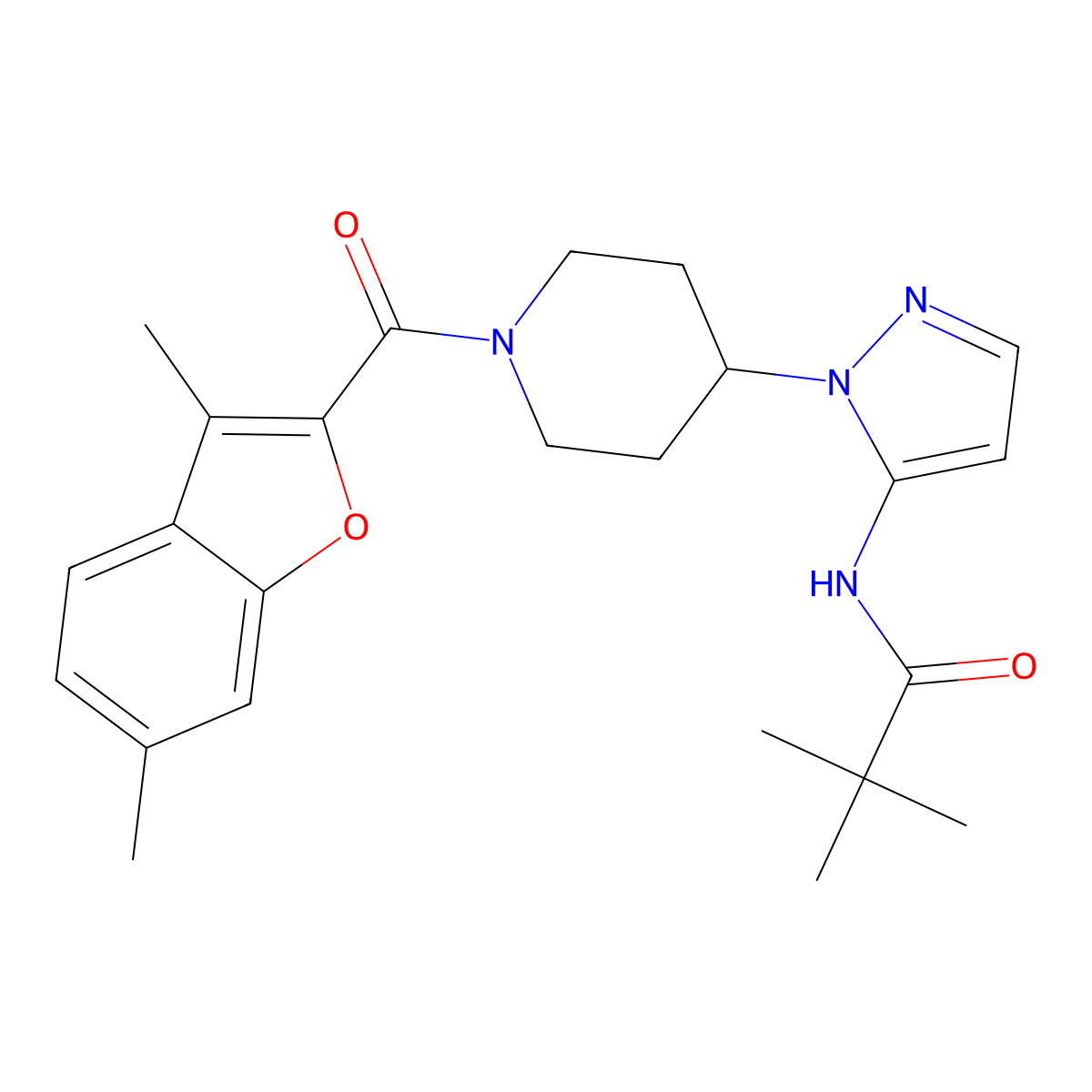 CID 25544547 molecular structure, CAS 1185542-83-9
