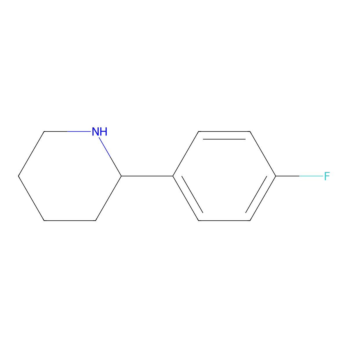 AC1Ofb5V molecular structure, CAS 1187468-22-9
