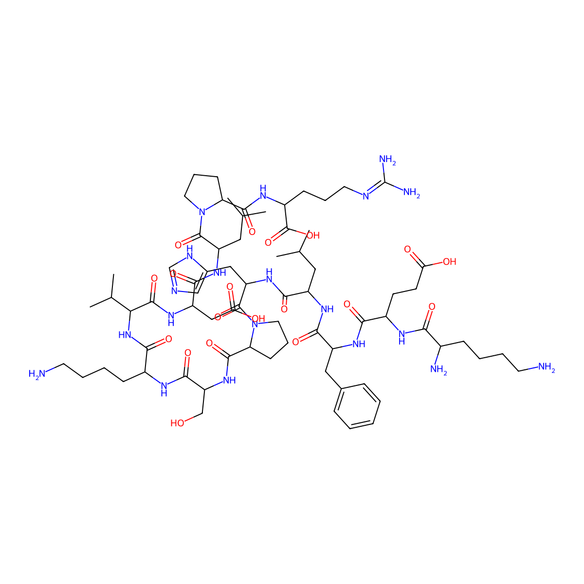 Sor-c13 molecular structure, CAS 1187852-48-7