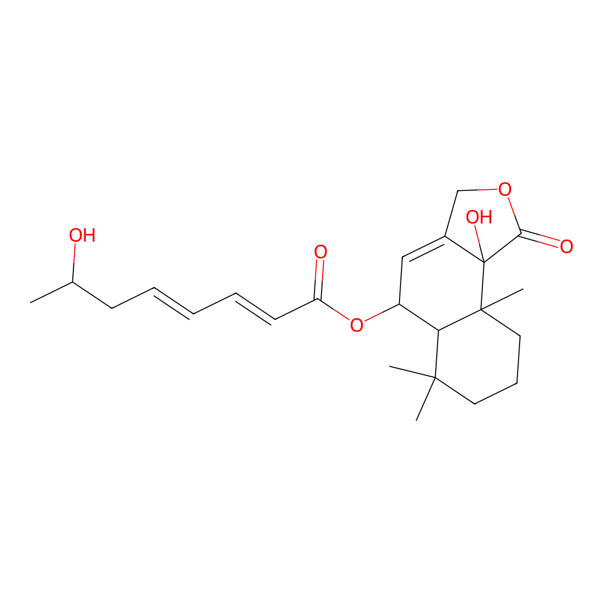 CID 45359178 molecular structure, CAS 1188398-15-3