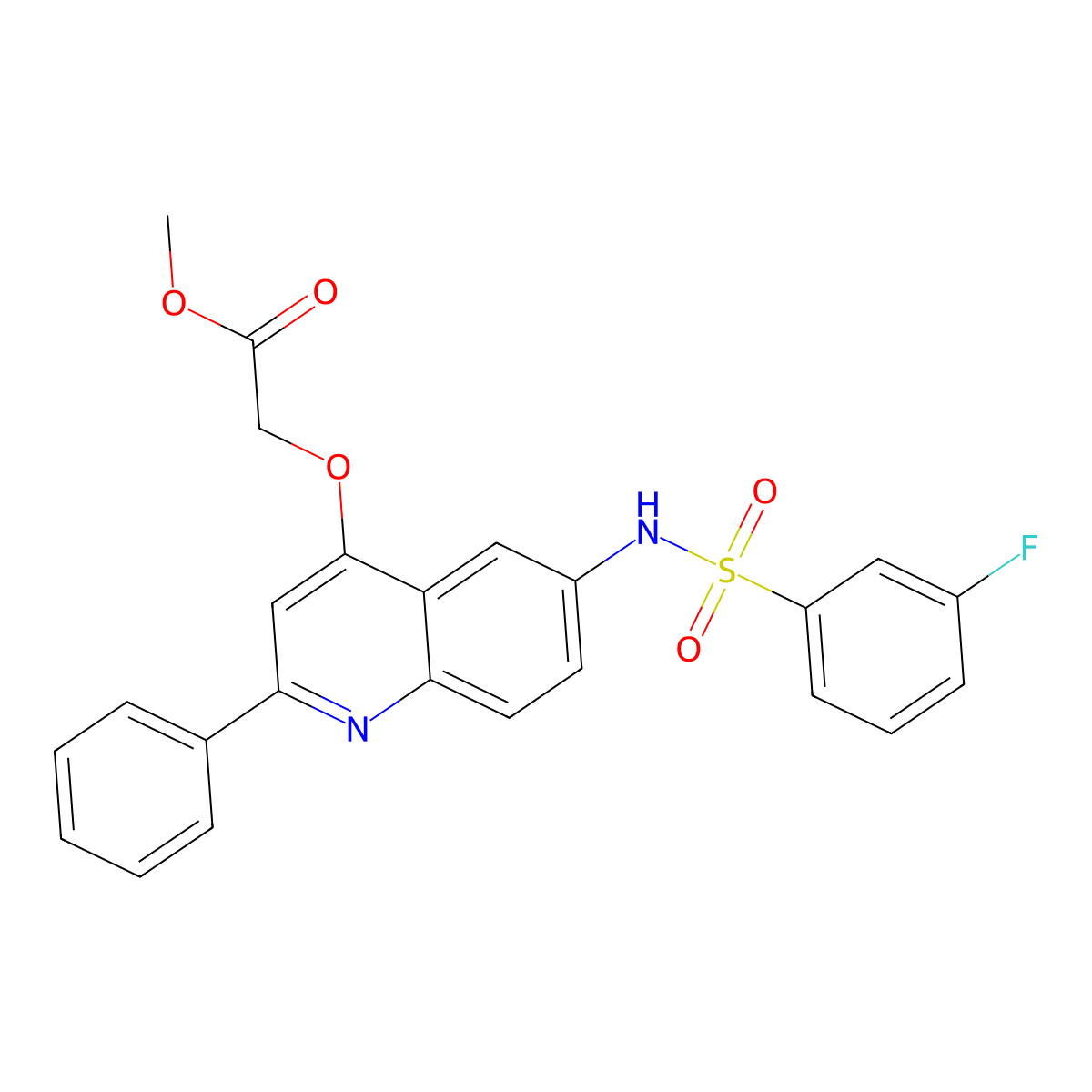 [(5-amino-1H-1,2,4-triazol-3-yl)thio]acetic acid molecular structure, CAS 1189421-97-3
