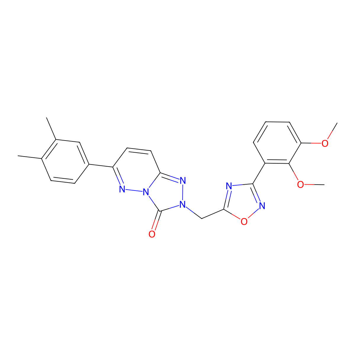 N-(1,3-benzodioxol-5-ylmethyl)-3-[(2-methyl-4-oxo-2,3,4,5-tetrahydro-1,5-benzothiazepin-7-yl)sulfonyl]propanamide molecular structure, CAS 1189723-78-1