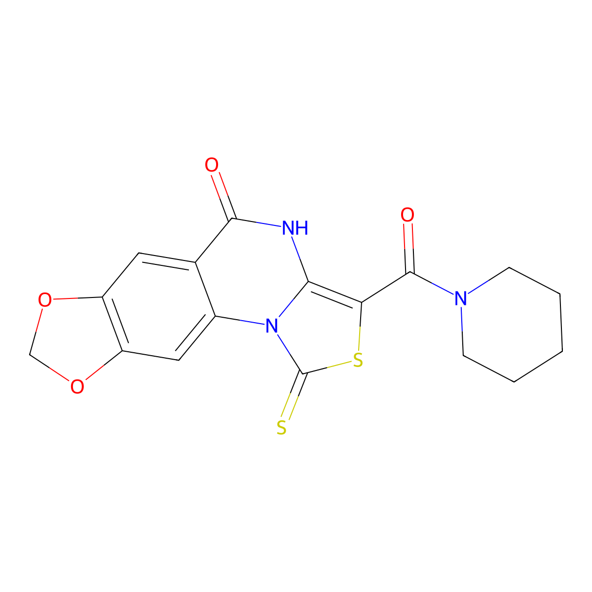 CID 50761871 molecular structure, CAS 1189907-83-2