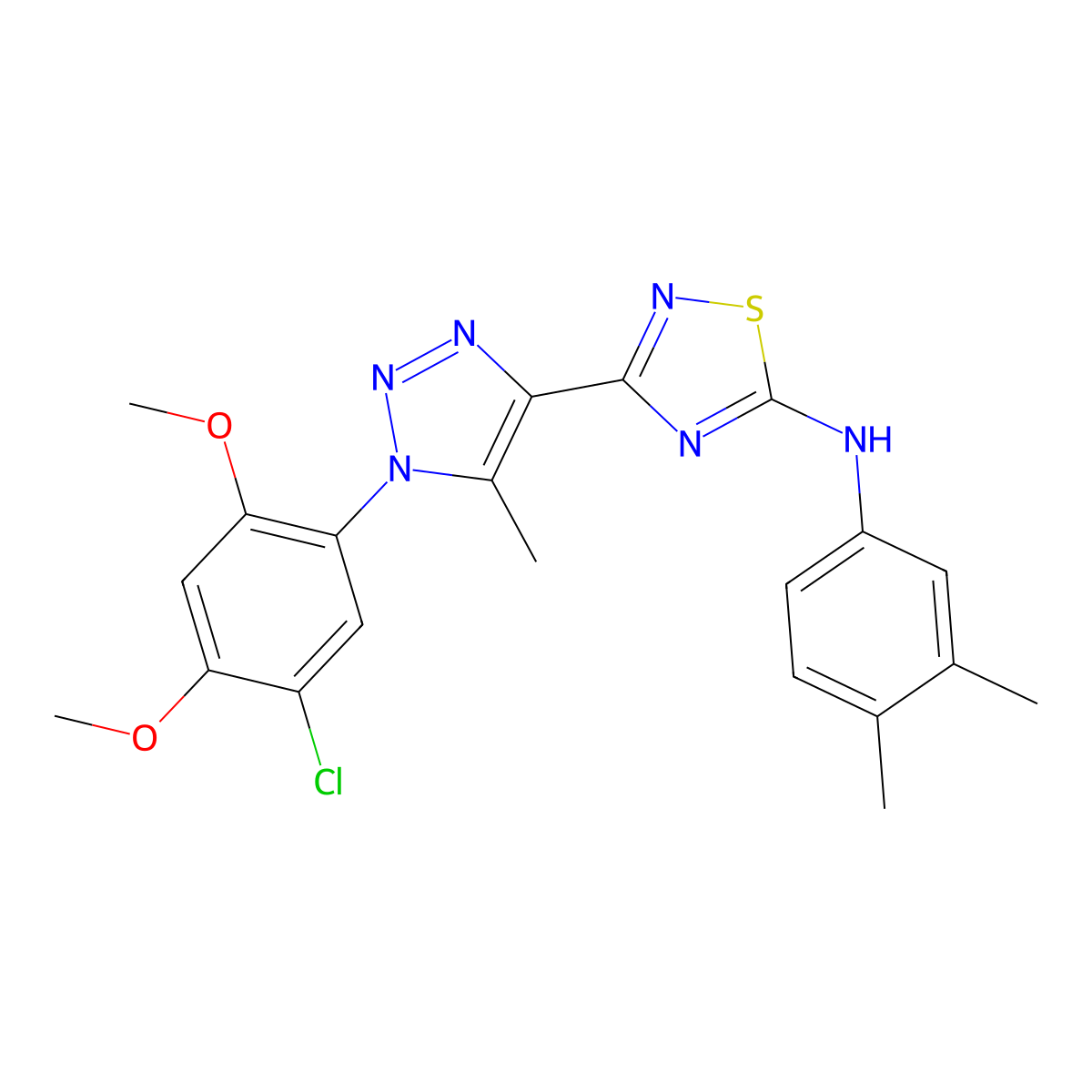 N-(3,4-dimethylphenyl)-5-(5,8-dioxo-2-propyl-5,6,7,8-tetrahydro-4H-pyrazolo[1,5-a][1,3]diazepin-3-yl)-2-methylbenzenesulfonamide molecular structure, CAS 1189921-51-4