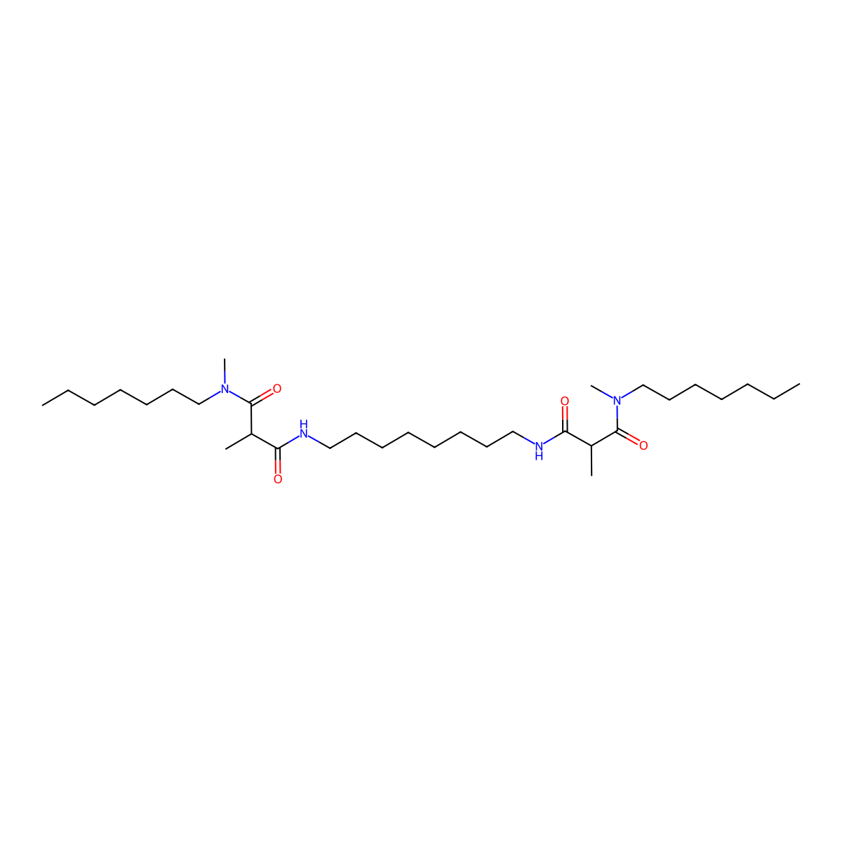 Eth 5214 molecular structure, CAS 119110-37-1