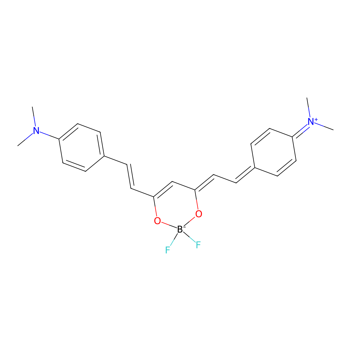 Cranad-2 molecular structure, CAS 1193447-34-5