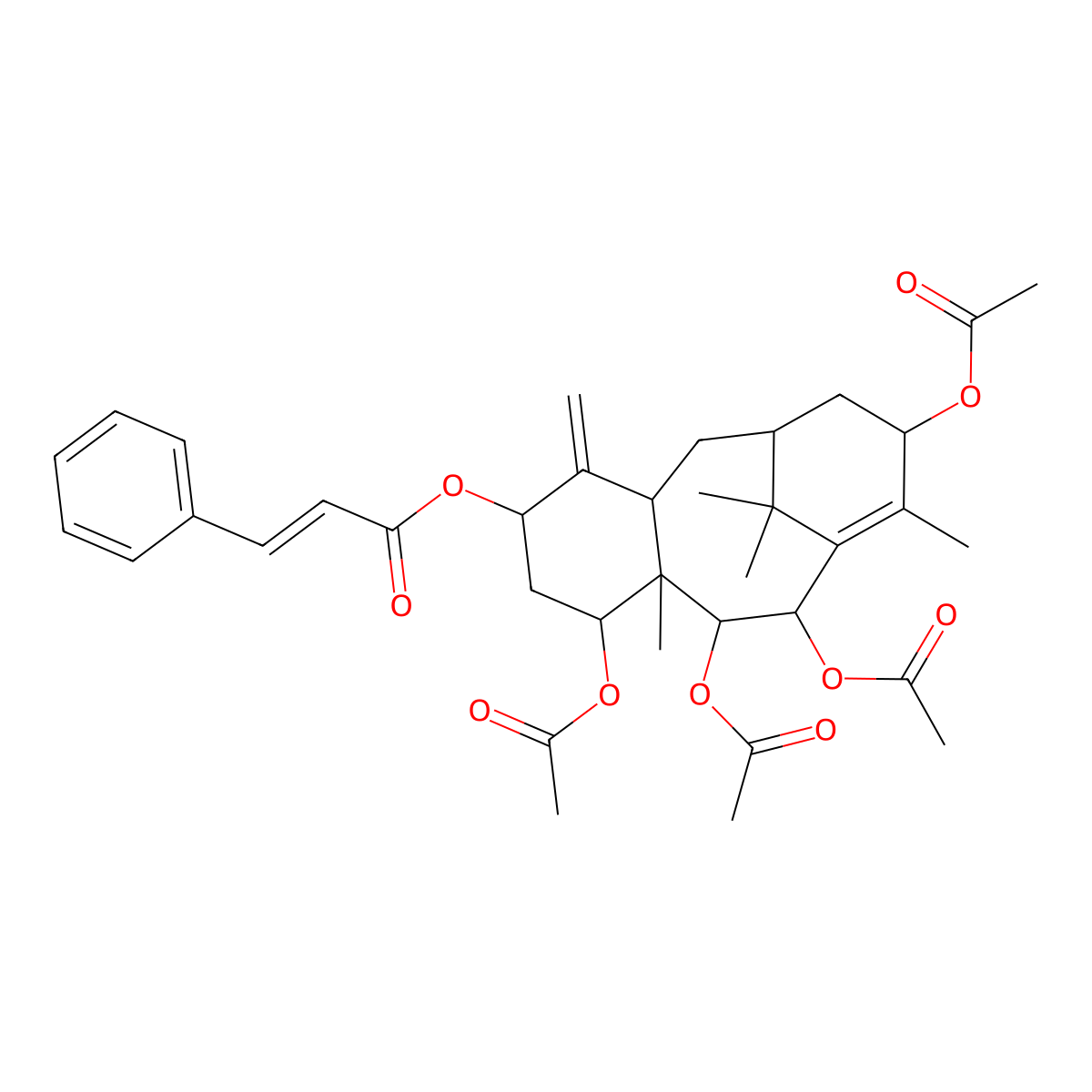 CID 367300 molecular structure, CAS 119347-14-7