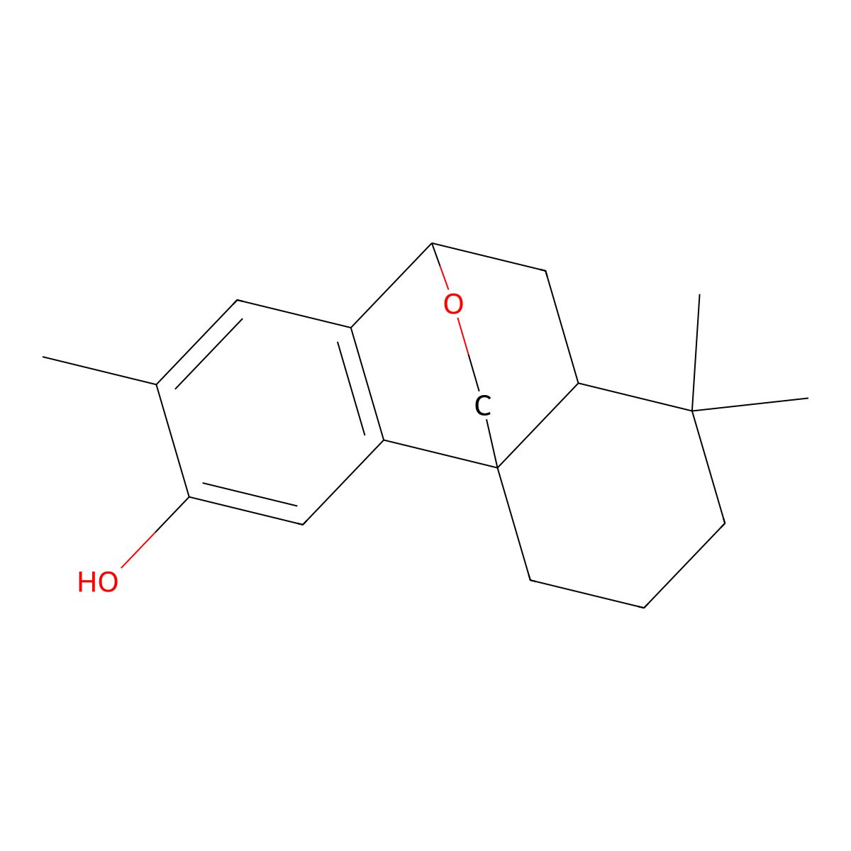 CID 14139389 molecular structure, CAS 119400-87-2