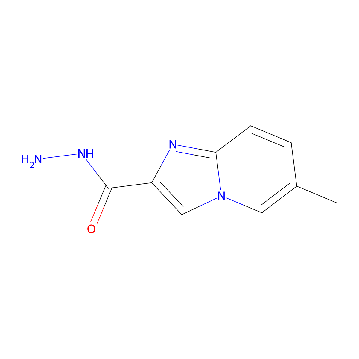 CID 76849565 molecular structure, CAS 119448-29-2