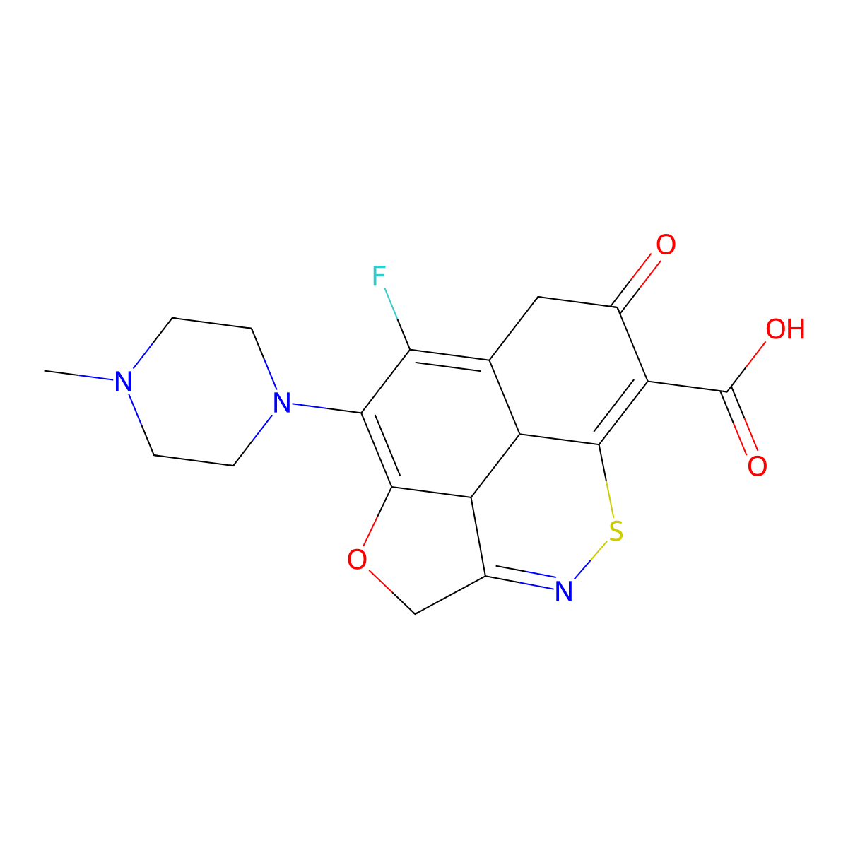 KB 5246 molecular structure, CAS 119474-55-4