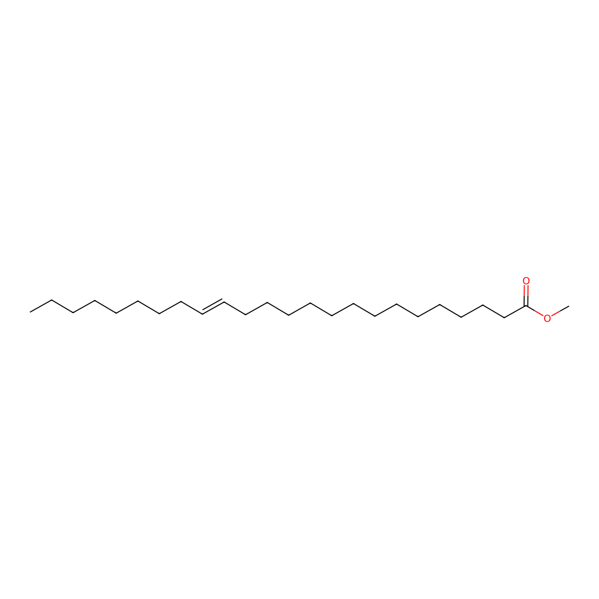 Npc185762 molecular structure, CAS 1195236-85-1