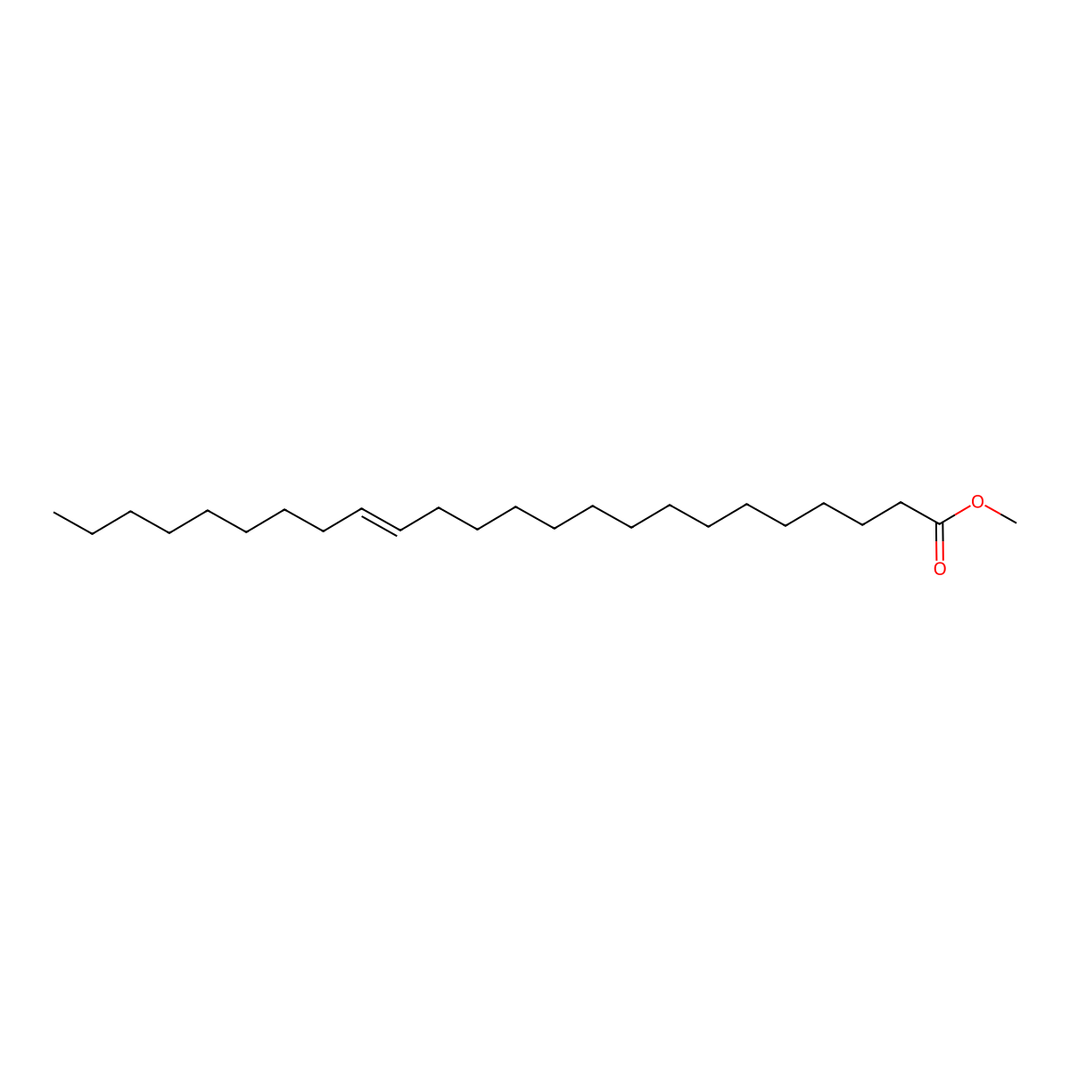 Npc185762 molecular structure, CAS 1195236-85-1