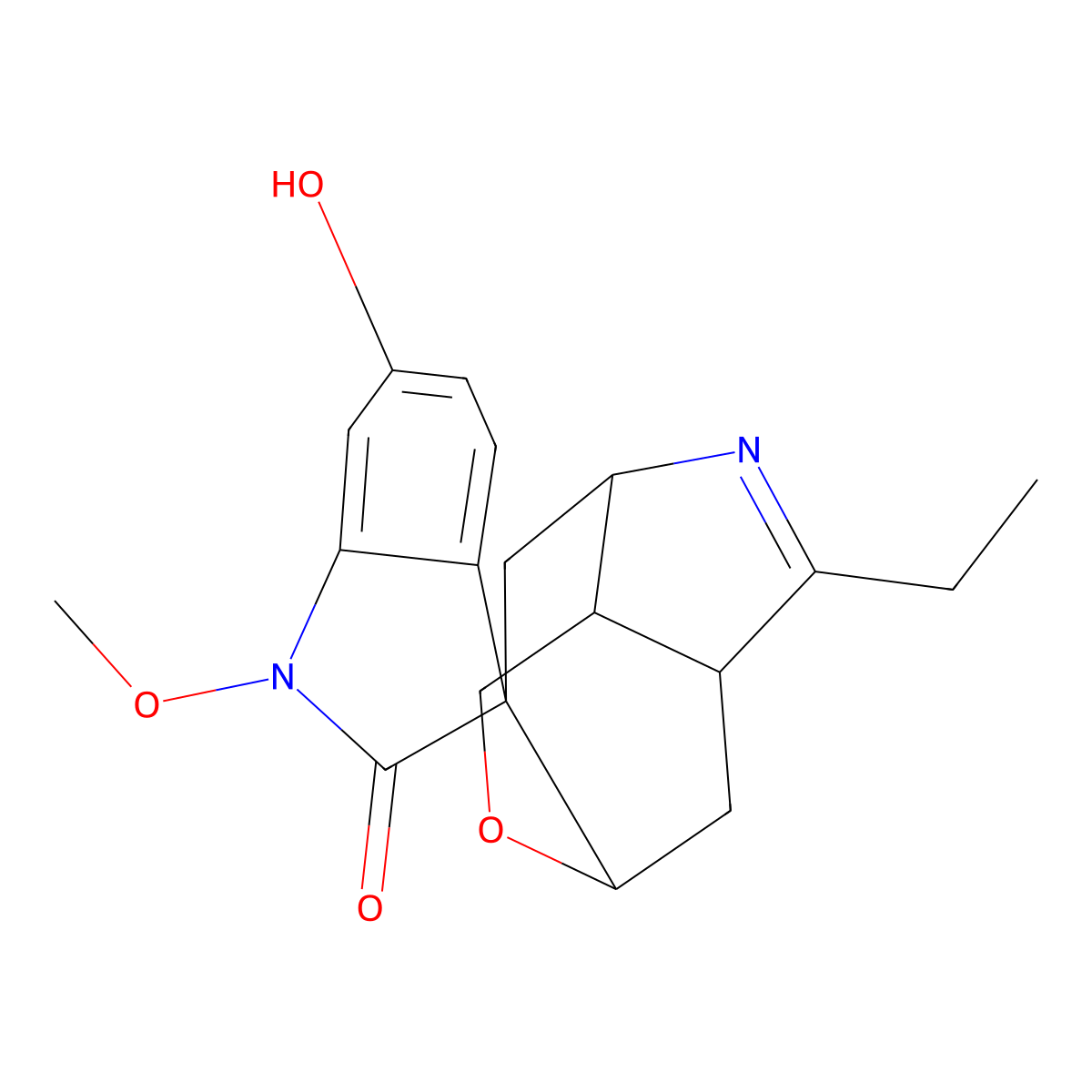 CID 137796327 molecular structure, CAS 1195760-68-9
