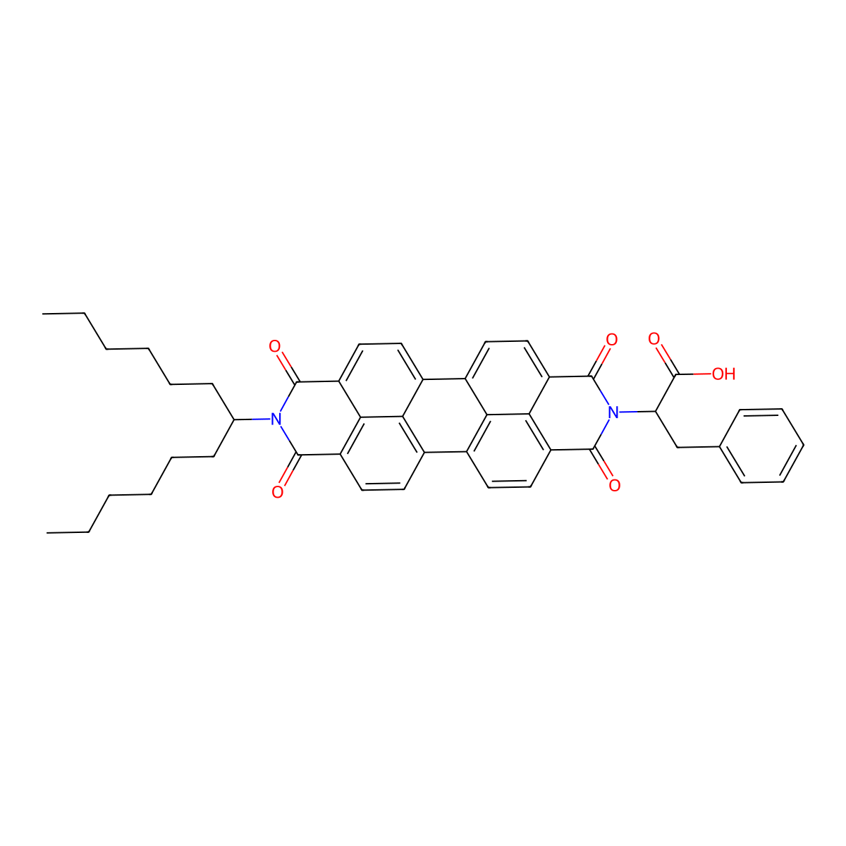 PtttadP molecular structure, CAS 1196864-51-3