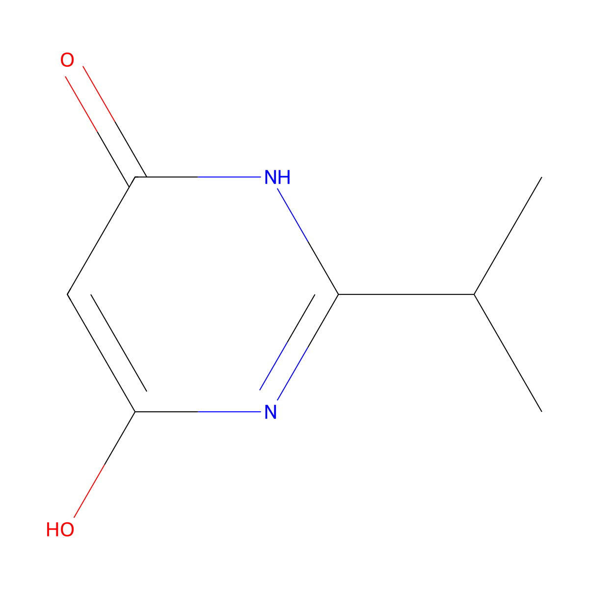 AC1Ldwnn molecular structure, CAS 1197-04-2