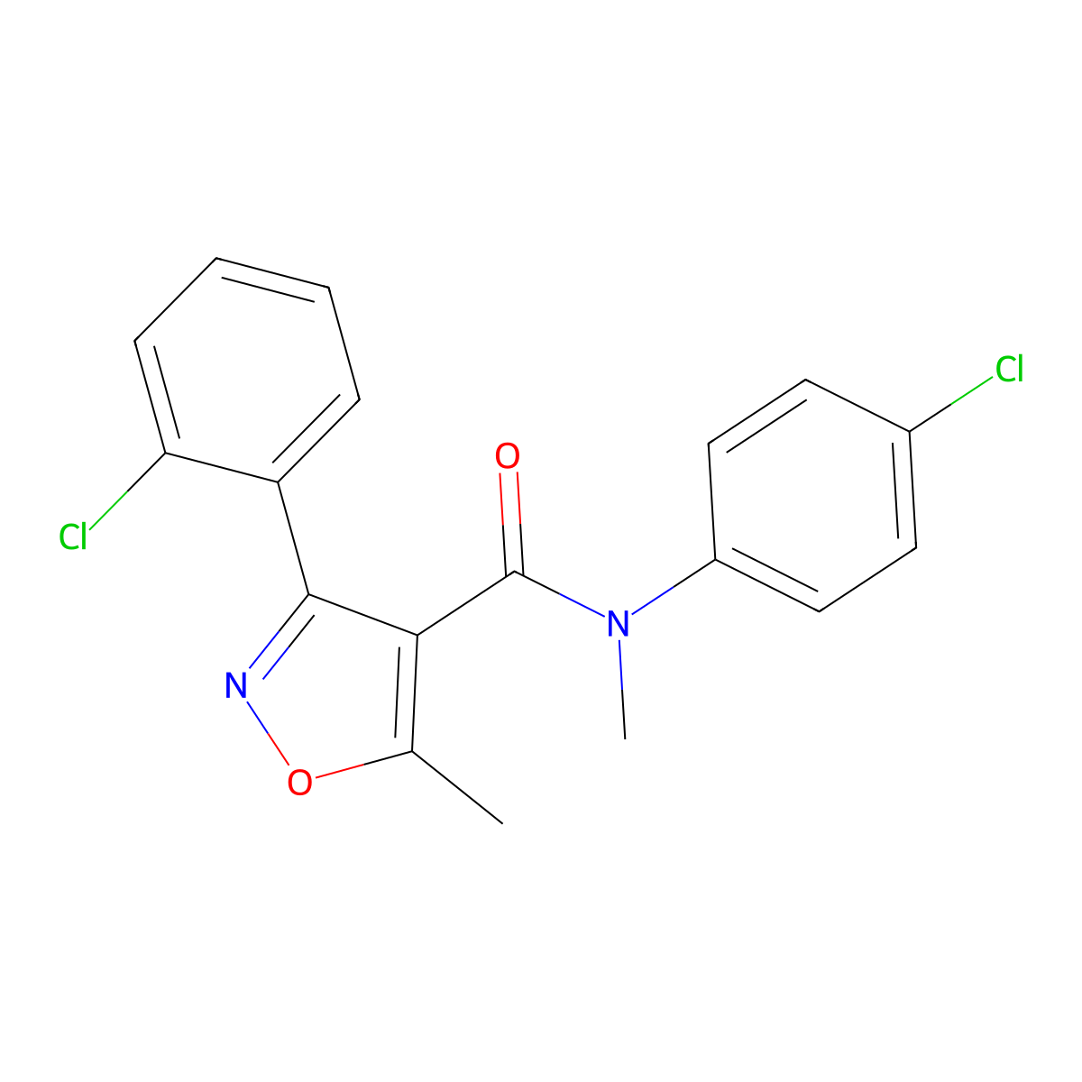 TGR5 Receptor Agonist molecular structure, CAS 1197300-24-5
