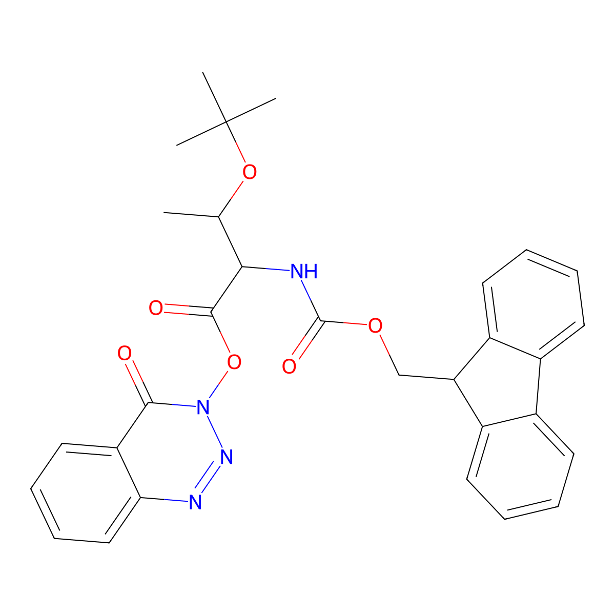 CID 14189497 molecular structure, CAS 119767-84-9