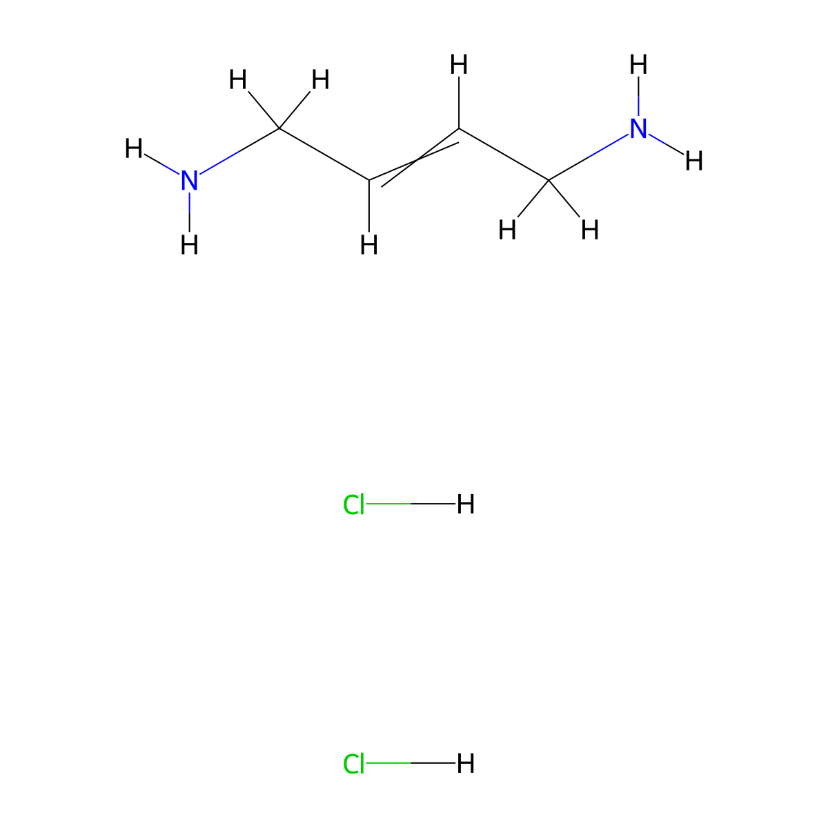 CID 85439250 molecular structure, CAS 119874-79-2