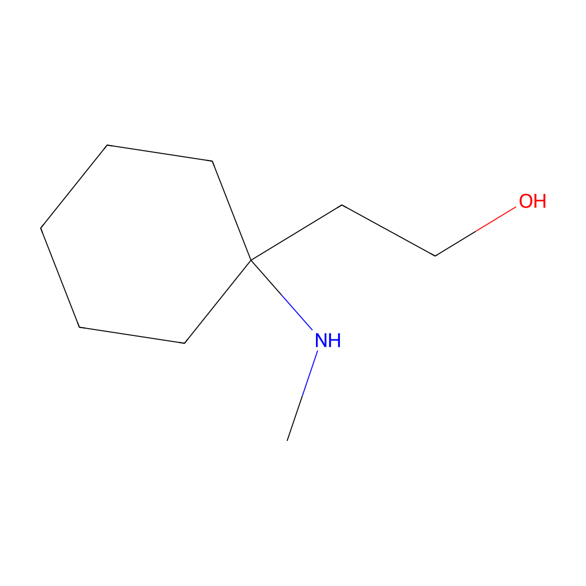 Phenol, 2-(methoxymethoxy)-5-(trifluoromethyl)- molecular structure, CAS 1199774-74-7