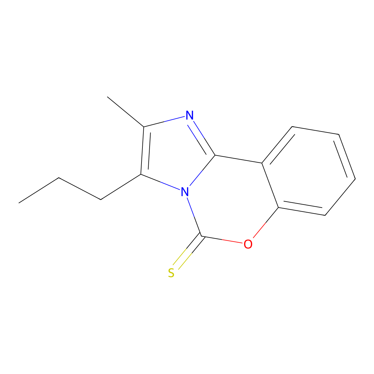 NaV1.2/1.6 channel blocker-1 molecular structure, CAS 1199944-04-1