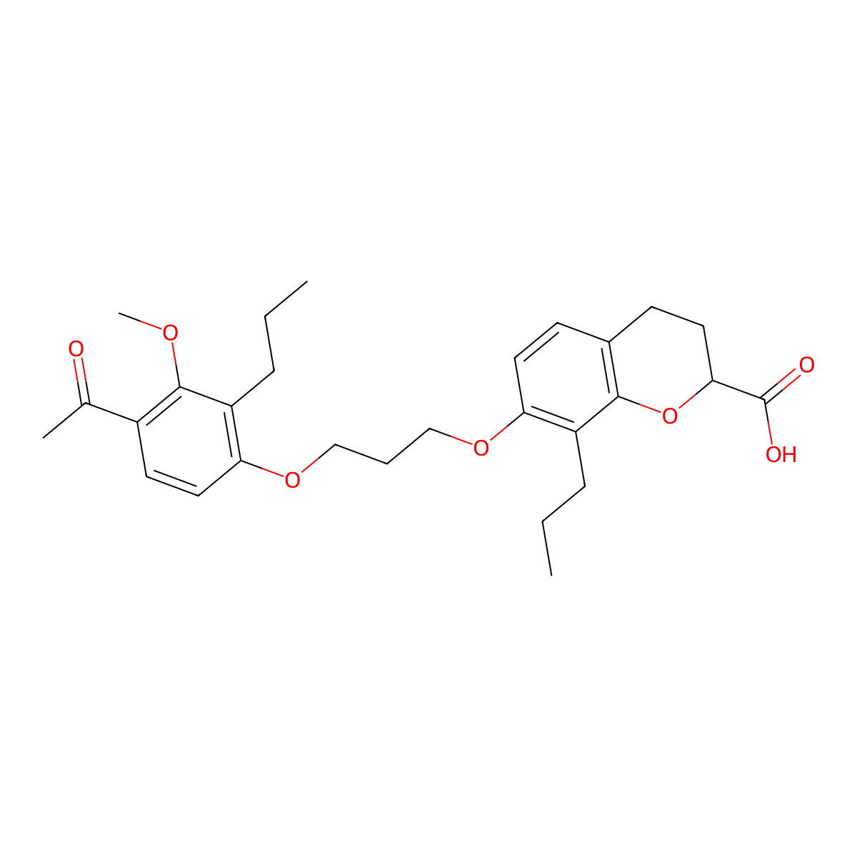 SC 41930 molecular structure, CAS 120072-59-5