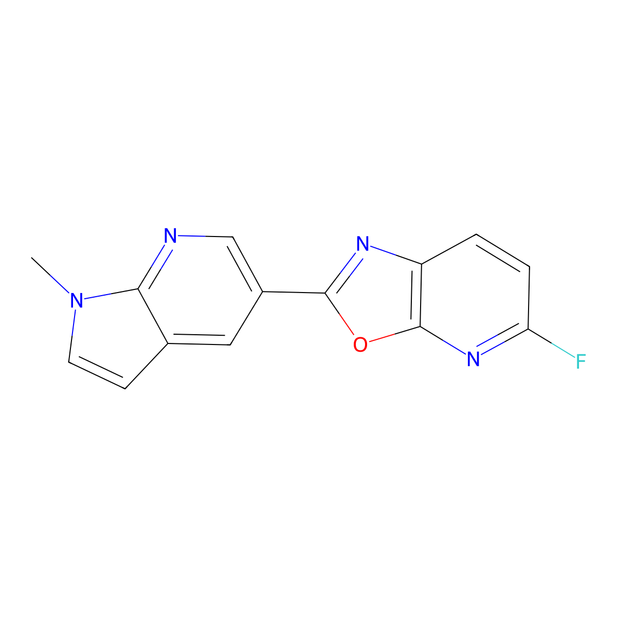 MK-3328 molecular structure, CAS 1201323-97-8