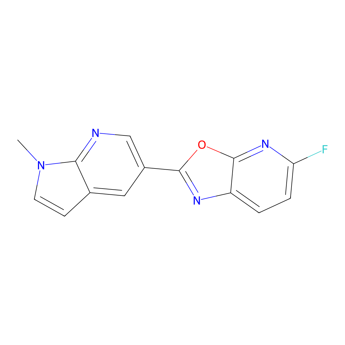 MK-3328 molecular structure, CAS 1201323-97-8