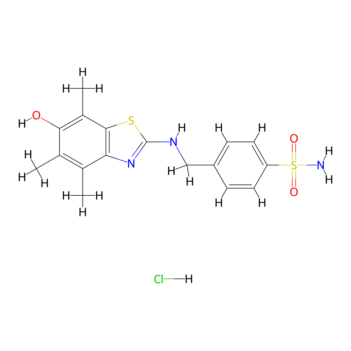 E 6080 molecular structure, CAS 120164-49-0
