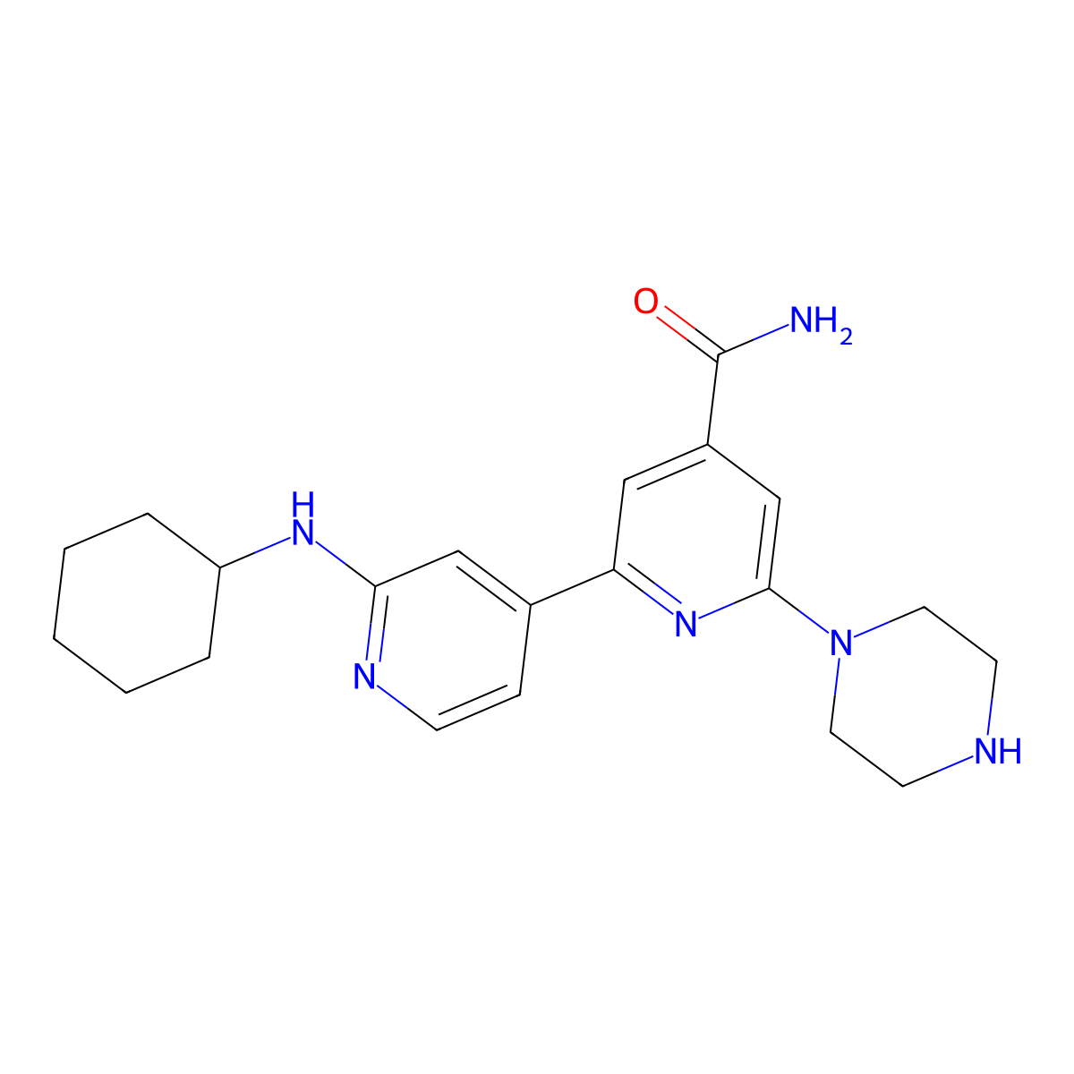 BPKDi molecular structure, CAS 1201673-28-0