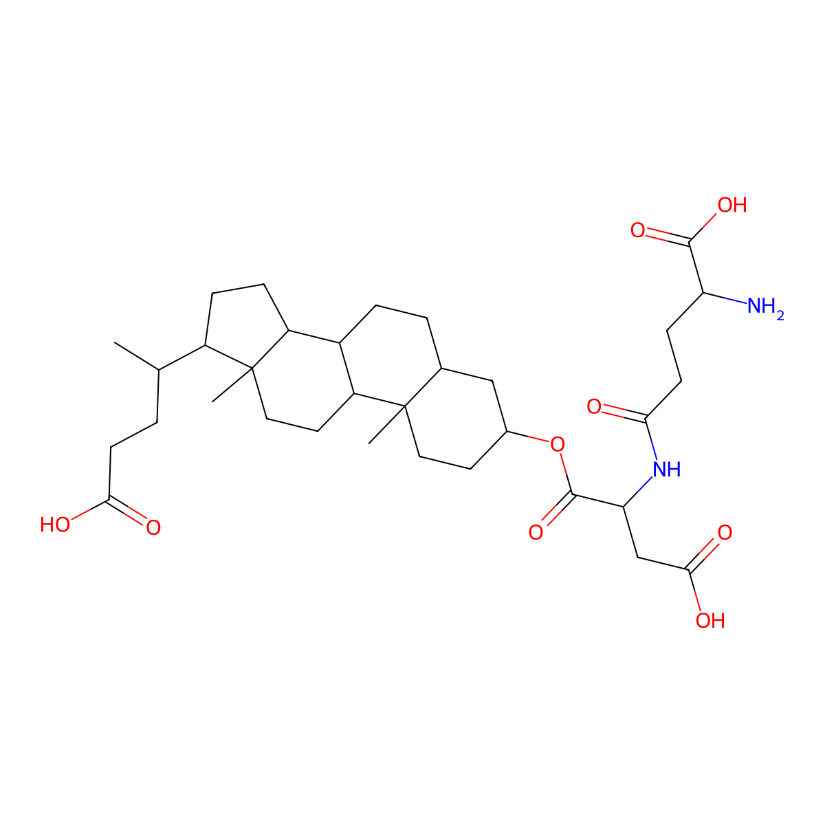 Gsto-IN-2 molecular structure, CAS 1202710-57-3