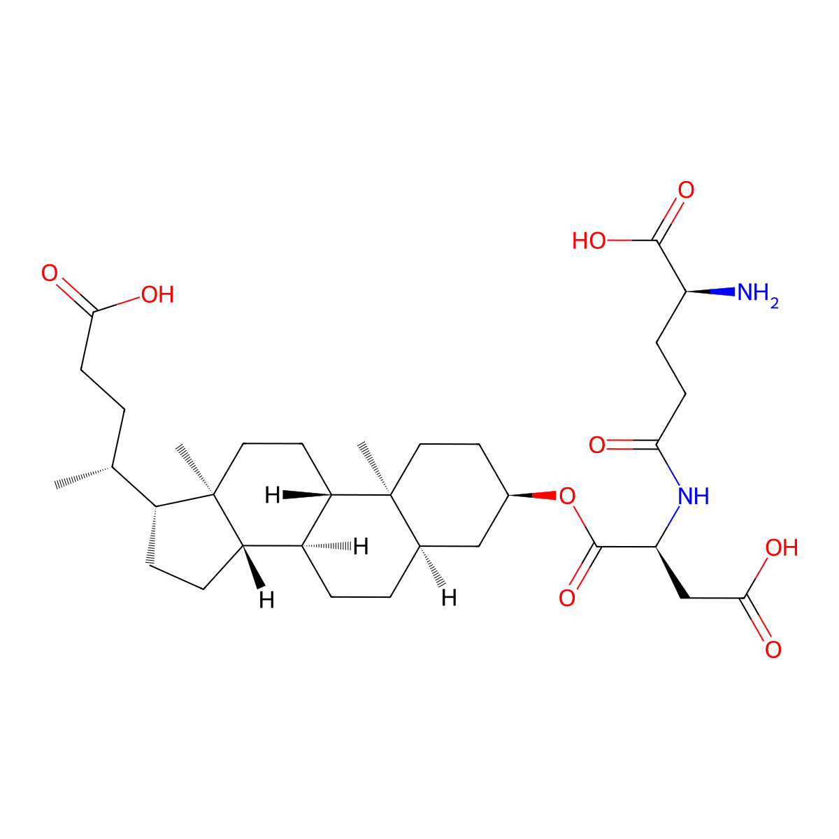 Gsto-IN-2 molecular structure, CAS 1202710-57-3