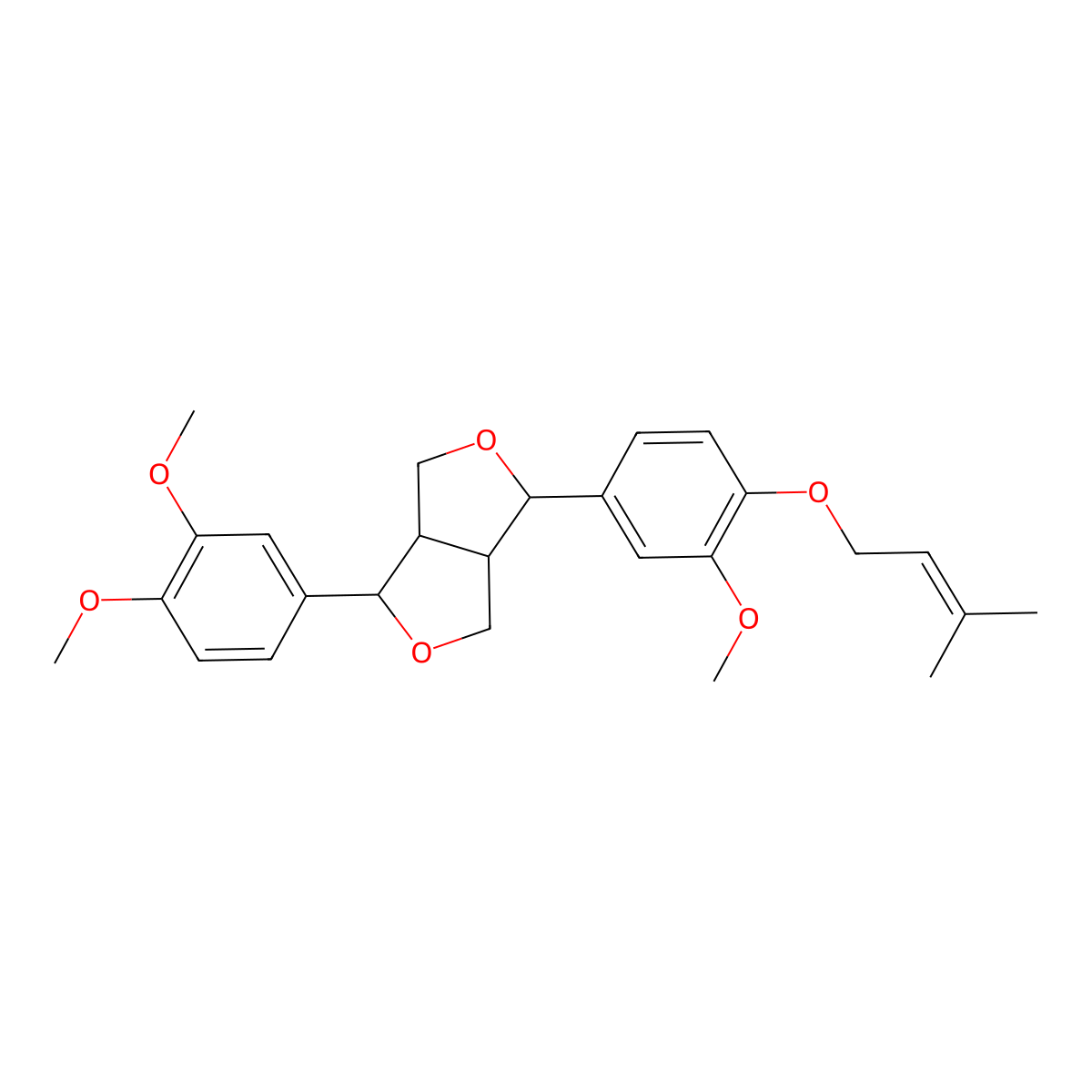 Planispine A molecular structure, CAS 1202761-42-9