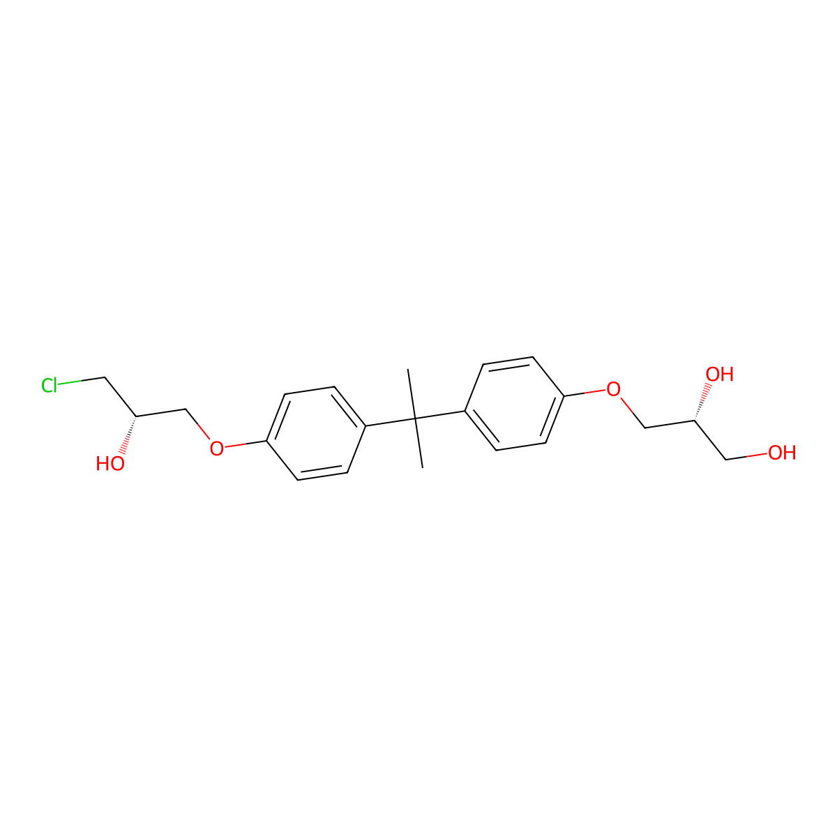 Ralaniten molecular structure, CAS 1203490-23-6