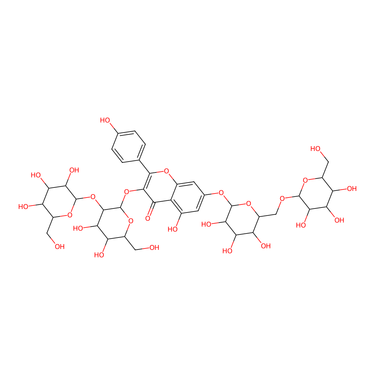 Antioxidant agent-14 molecular structure, CAS 1203589-26-7