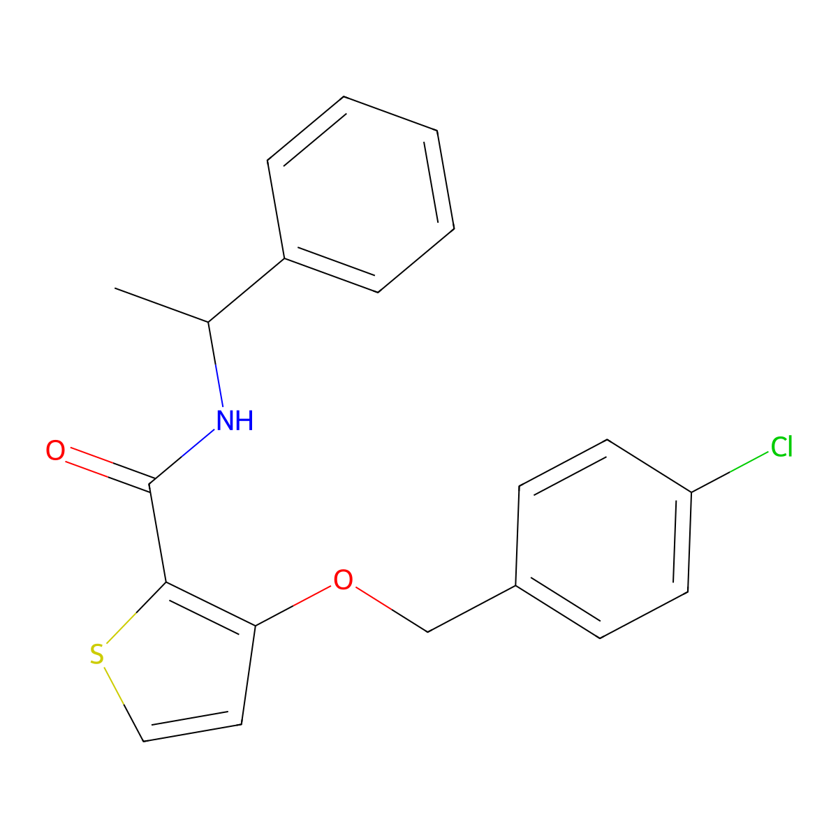 AS1949490 molecular structure, CAS 1203680-76-5